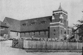 1934-06 St Andrews Church