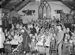 1 Jan 1938 St Andrews Old Hall Moulscombe