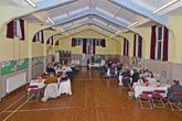 St Andrews Church Hall in 2012