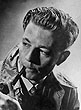 1948 Les Walsh