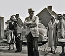 1950 Rev Brandsbury Jones