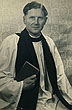 1950s Richard Fielden curate for outlying churches in parish