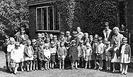 1960s(early)_Sunday_School_inc_Nellie_Whenall_&_Jenny_Kilby