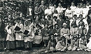 1967 St Andrews Congregation