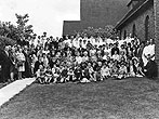 1967 St Andrews Congregation