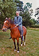 1982-83 Bruce Hayler - St Andrews
