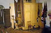 1998c St Andrews Organ pre 1999