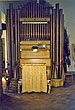 1998c St Andrews Organ pre 1999