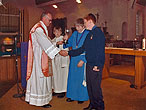 2001_John_Eldridge_Richard_Healey_Liam_William_John_Lewry
