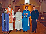 2001_John_Eldridge_Richard_Healey_Liam_William_John_Lewry