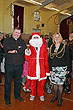 2011 St Andrews Christmas Fayre