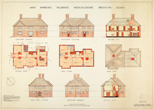 St Andrews Vicarage