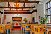 St Mary Magdalen Patronal Festival in 2002