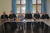 St Mary Magdalen Church Hall - Bishop of Chichester