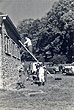 Sunday Working Party in the 1960s