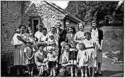 1970s Coldean Young Womens Group