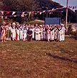 1971 Coldean World Fair-1