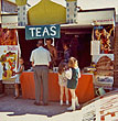 1971 Coldean World Fair-2