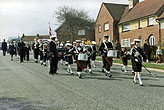 1984c Coldean Palm Sunday Procession-9