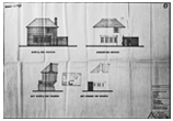 1982 Alterations to the White Admiral Public House