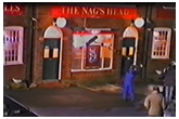 1992 Recording Only Fools & Horses