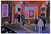 1992 Recording Only Fools & Horses