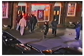 1992 Recording Only Fools & Horses