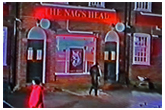 1992 Recording Only Fools & Horses