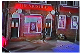 1992 Recording Only Fools & Horses