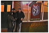 1992 Recording Only Fools & Horses