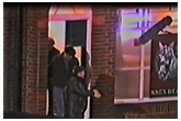 1992 Recording Only Fools & Horses