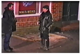 1992 Recording Only Fools & Horses