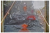 2005-08 Demolition of White Admiral