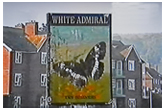 2005-08 Demolition of White Admiral
