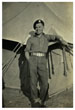 Douglas Brown in the Sudan