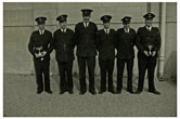Stan Charlwood and 5 others